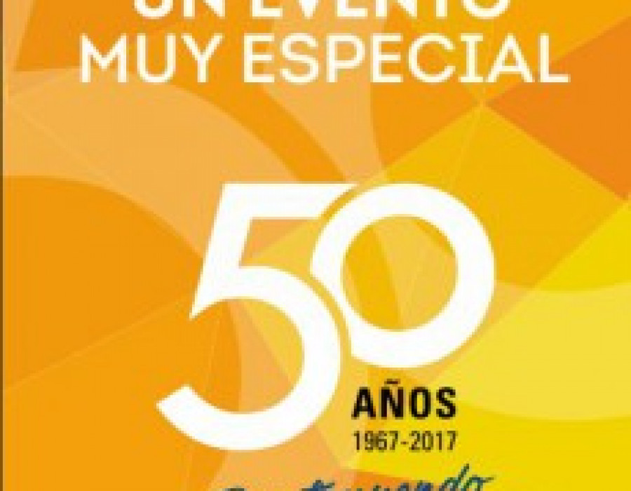 Coarco aniversario 20043