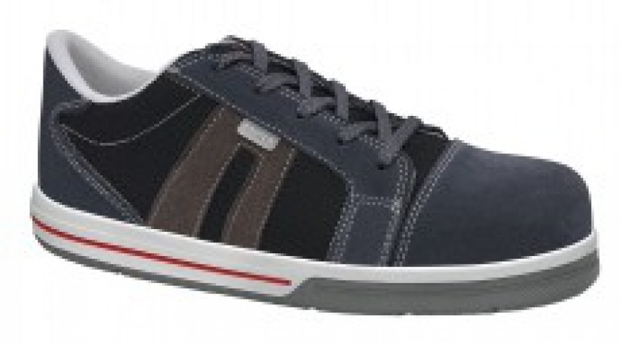 Panter swing s3 azul gris 19600