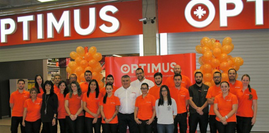 Optimusargana 2  18560