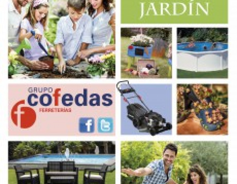 Cofedas jardin 2017 18461