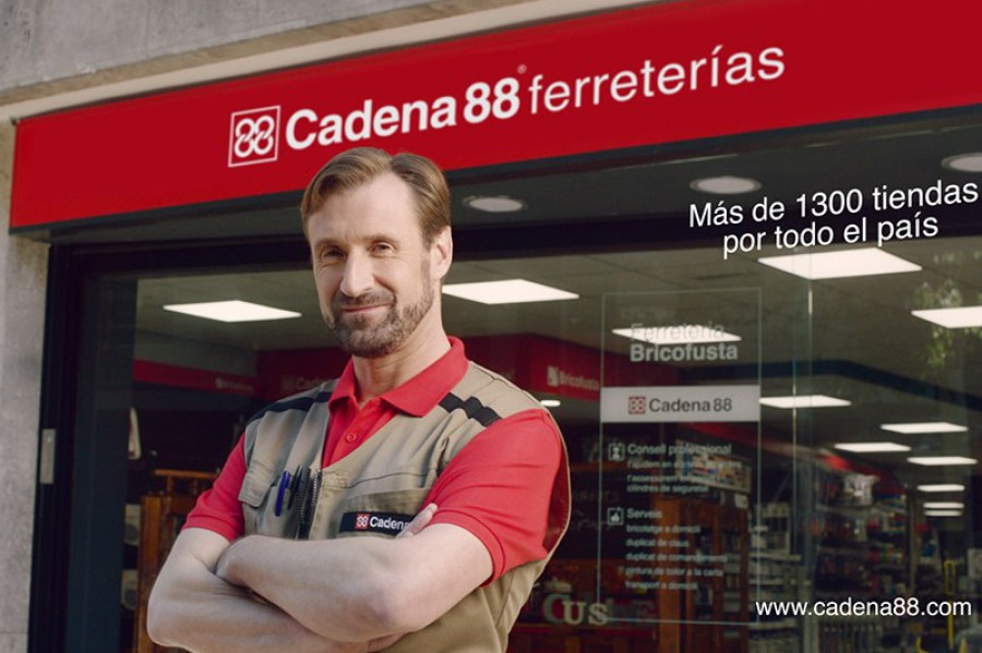 Cadena88 spot 17129