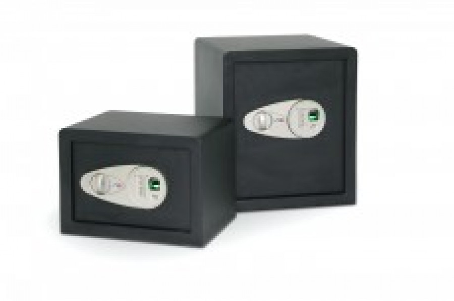 Btv tecna 250 410 17125