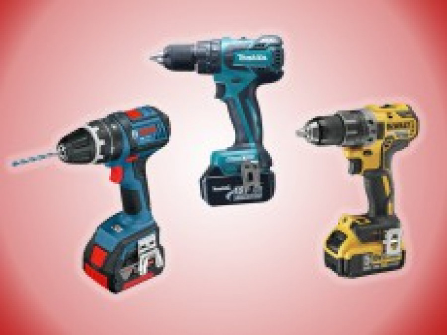 Rs li ion cordless power tools 17015