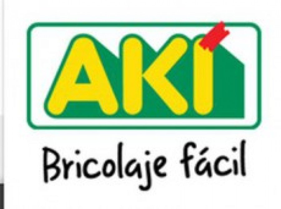 Aki 17164