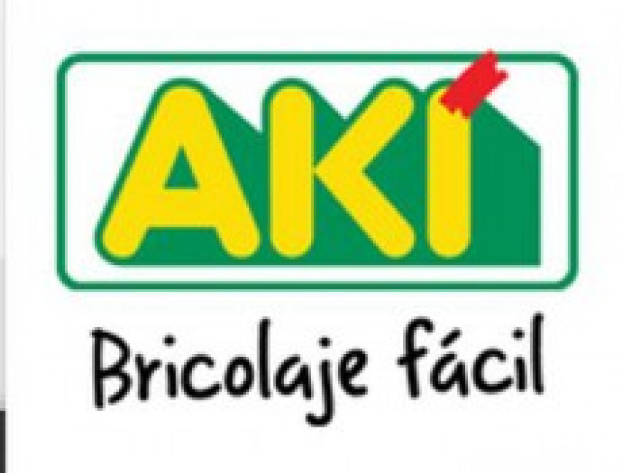 Aki 17004