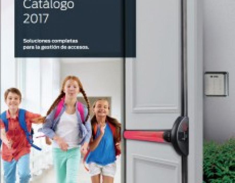 Cisa catalogo 16894