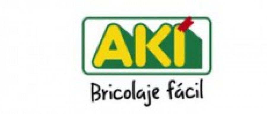 Aki 16248