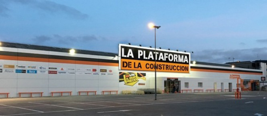 Lpdlc majadahonda 16514