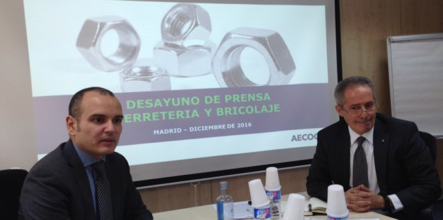 Aecoc 16399