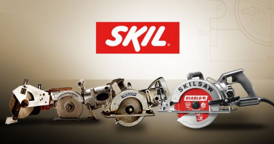 Skil 15303