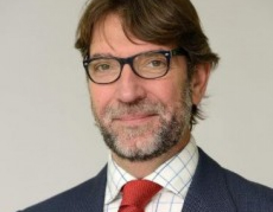 Juan maggio adfb 14899