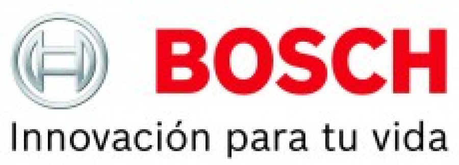 Bosch 14733