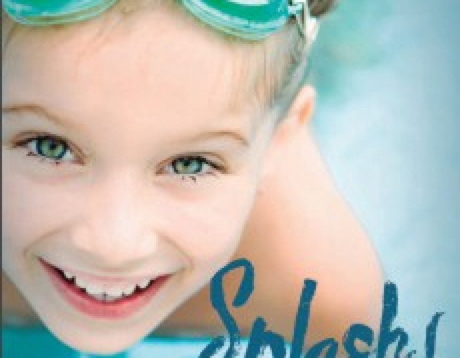 Ferrokey piscinas 14105