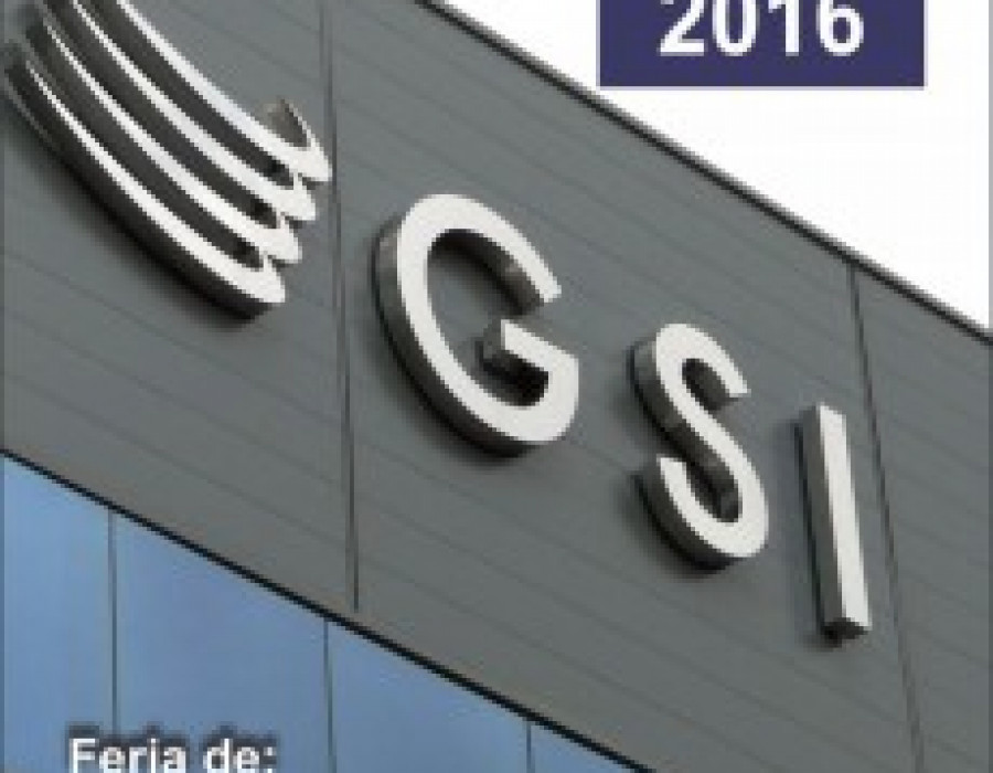 Gsi feria 14048