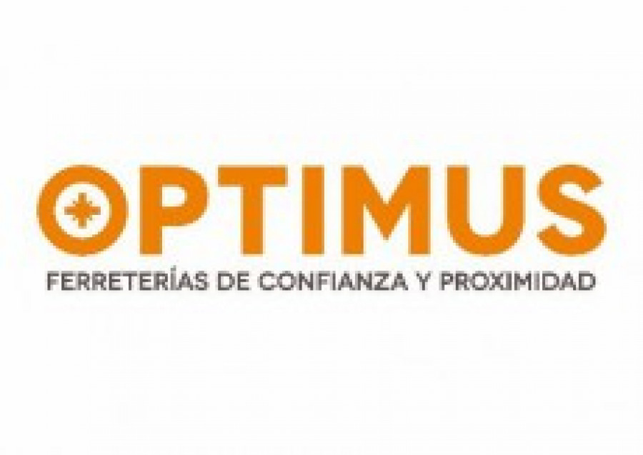 Optimus 14032