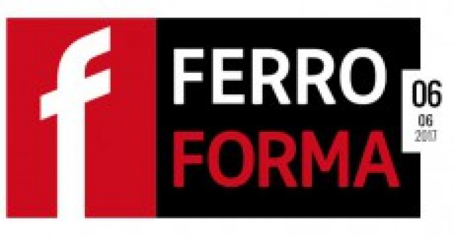 Ferroforma 14028