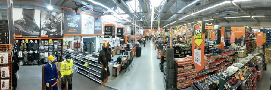Plataforma alcobendas 13927