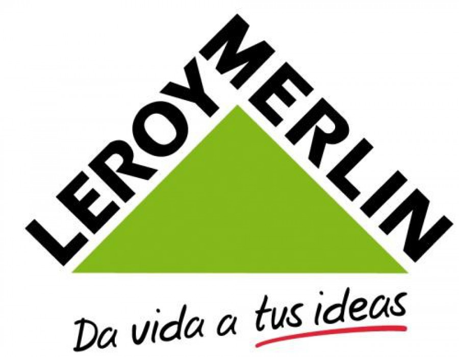 Lm 2515 13806