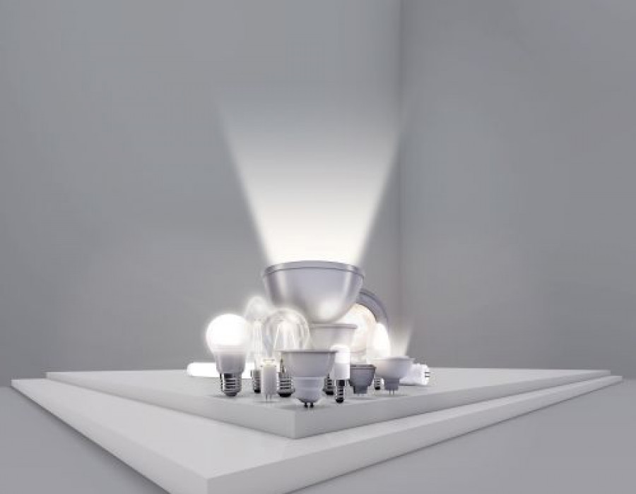 Osram 2491 13614