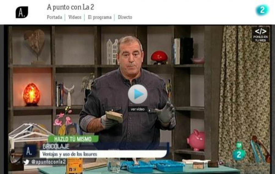 Bricocrack 2478 13579
