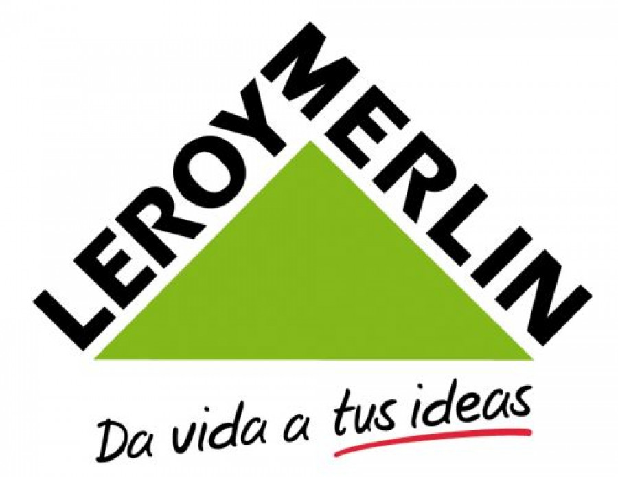 Leroy merlin 2485 13597