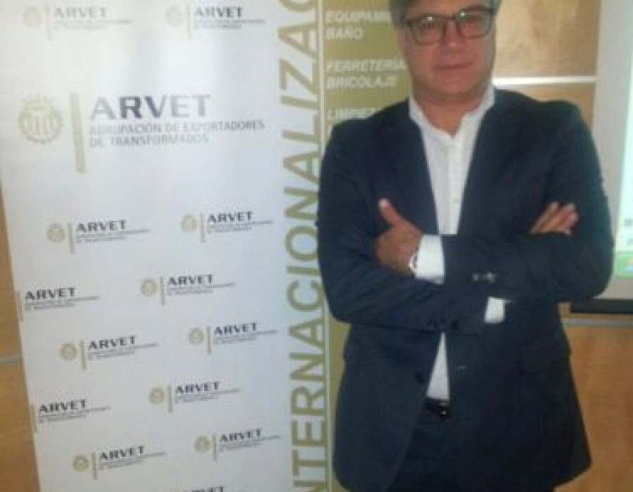 Vicente llatas arvet 2426 13442