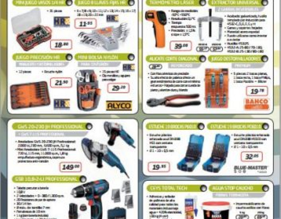 Gci verano 2425 13441