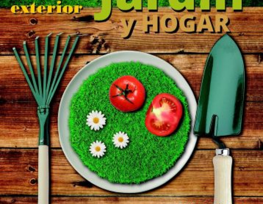 Jardinqf 2395 13369