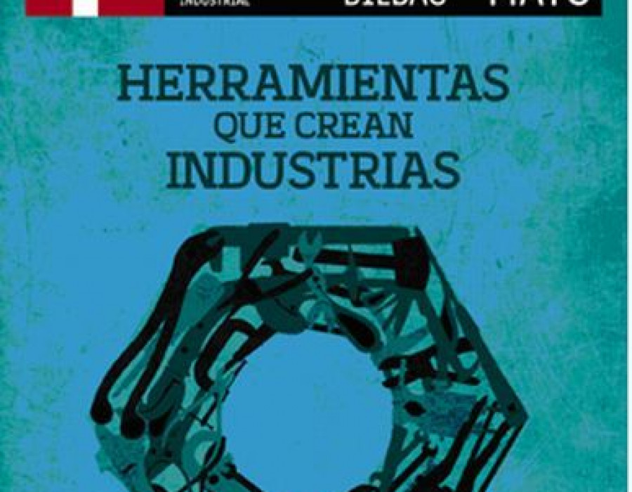 Ferroforma 2372 13306