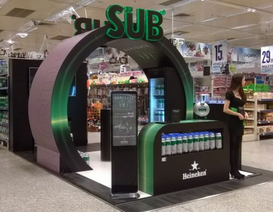 Yudigar sub 2377 13319
