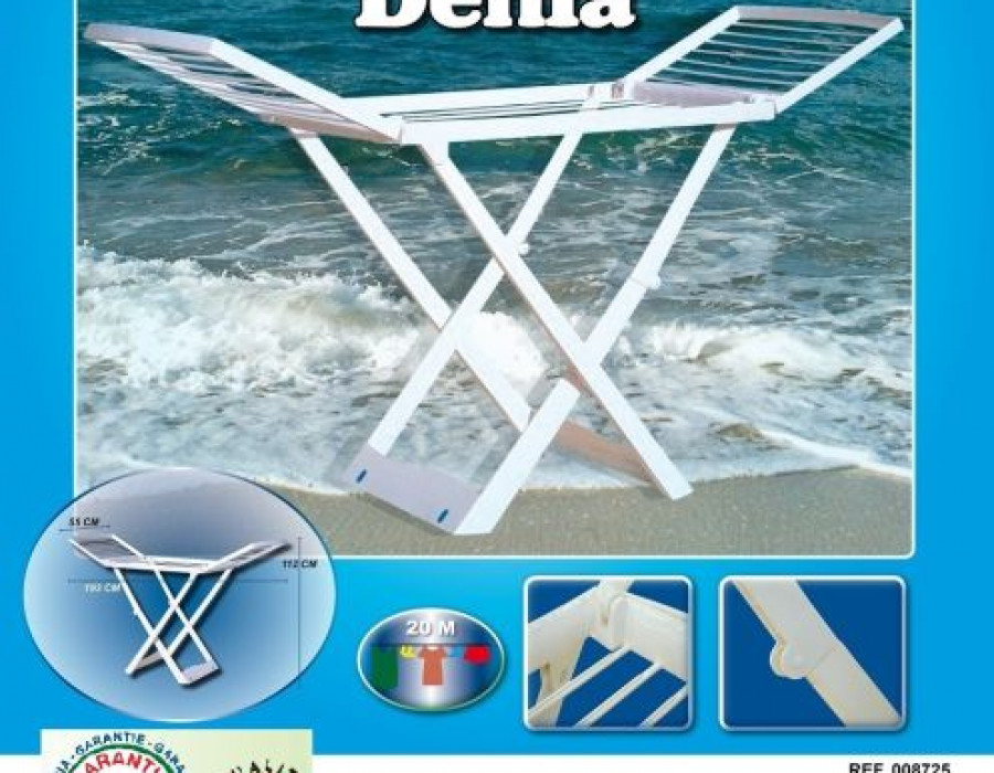 Daimielena 2347 13252