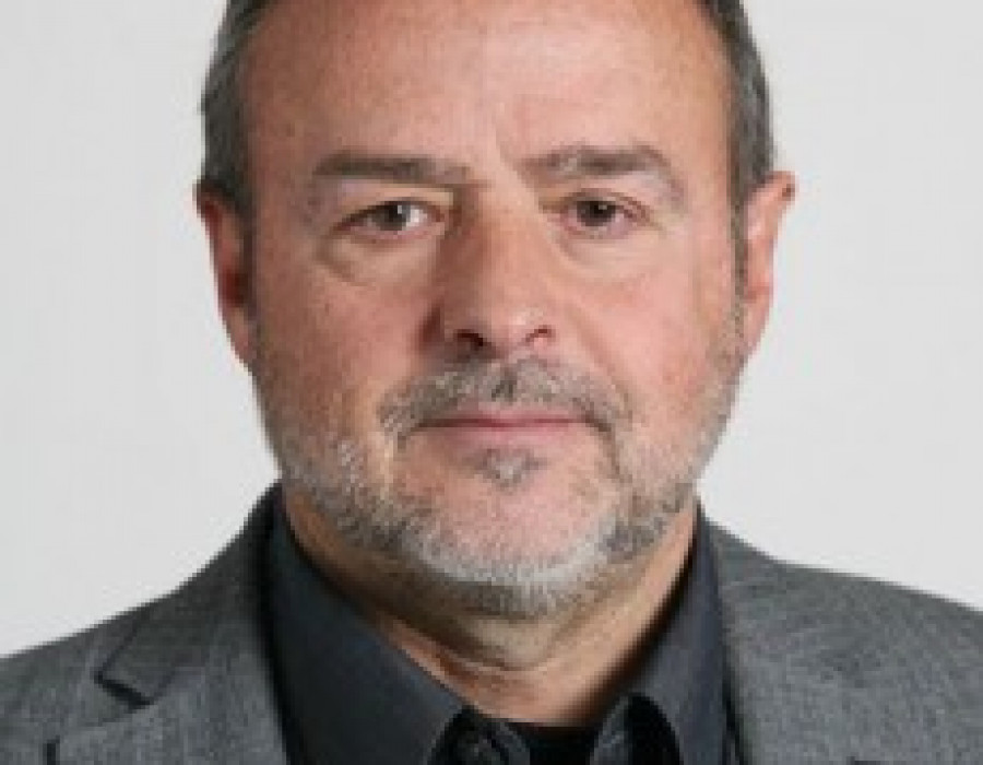 Francisco moreno grupo tecnipublicaciones 13681