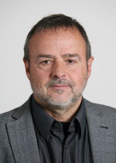 Francisco moreno grupo tecnipublicaciones 13681