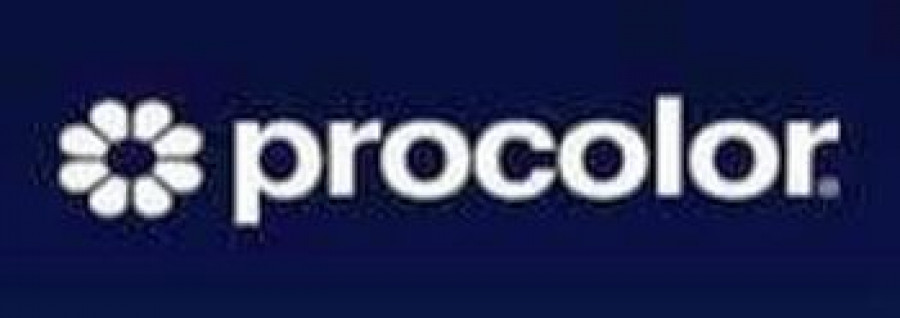 Procolor 2359 13278