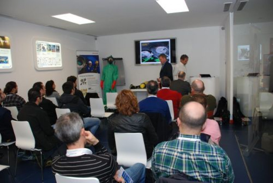 Brammer openday 2342 13241