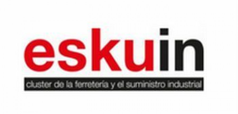 Eskuin 2332 13222