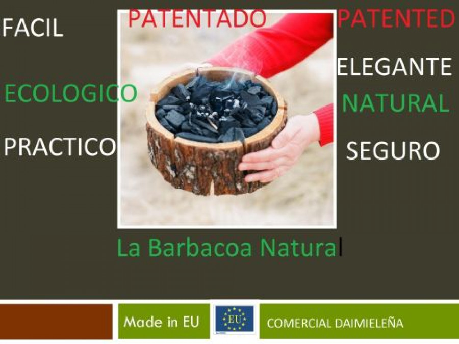Cdaimielena 2318 13175
