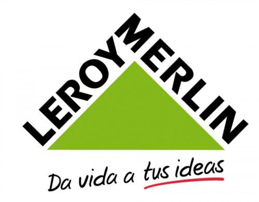 Leroy merlin 2326 13203