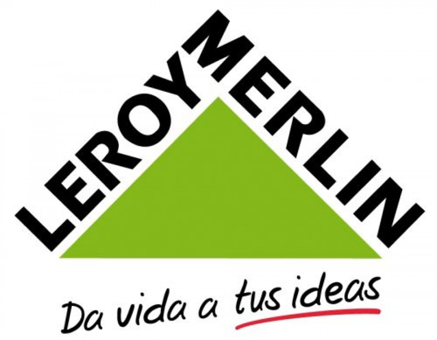 Lm badalona 2286 13069