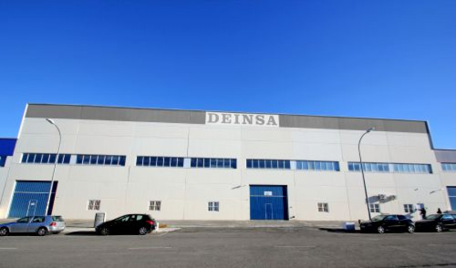Deinsa ontigola 2280 13052