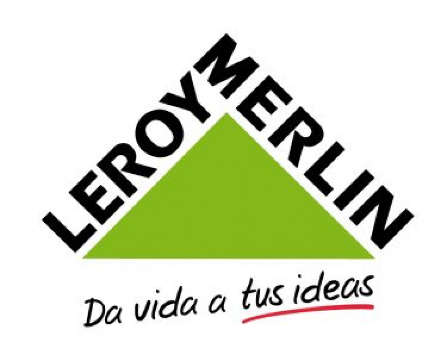 Lm oiartzun 2285 13066