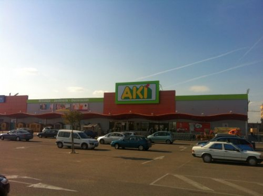 Akizamora 2280 13051