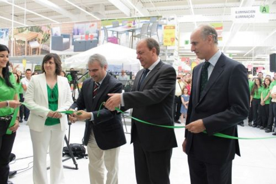 Lm badajoz 2272 13027