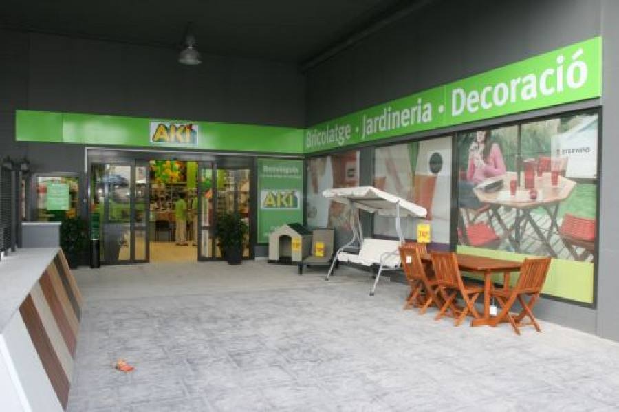 Aki manresa 2282 13057