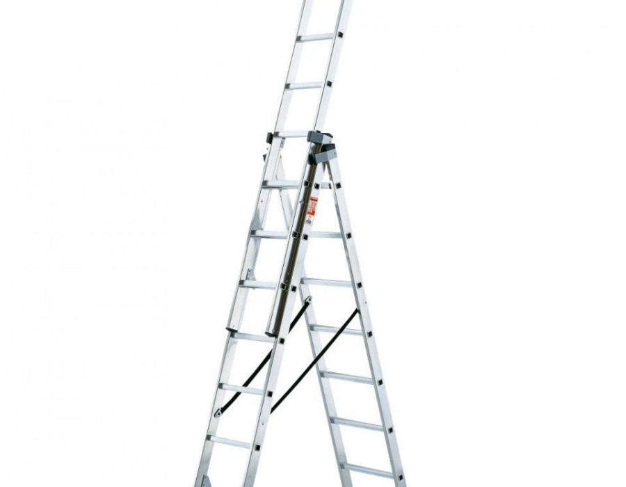 Rolser 2265 13009