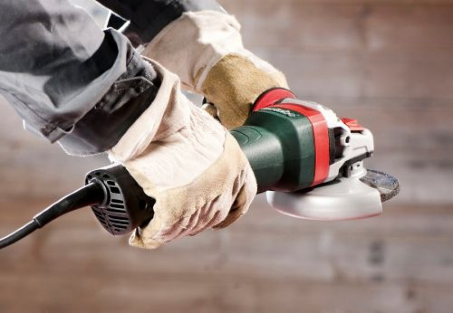 Metabo 2263 13001