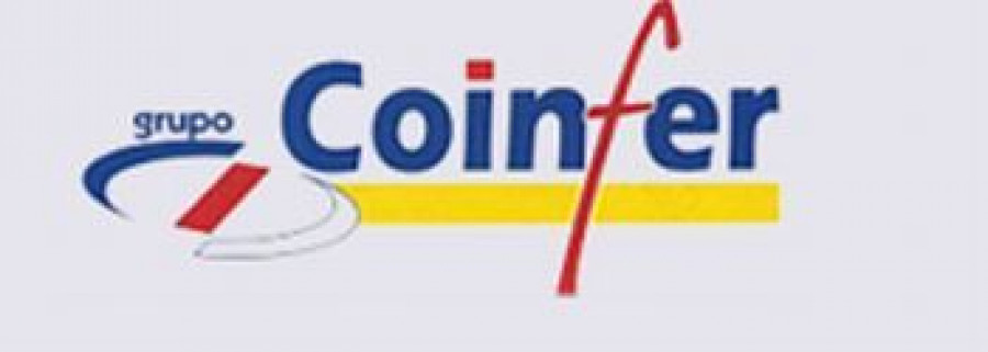 Coinfer logo 2210 12836