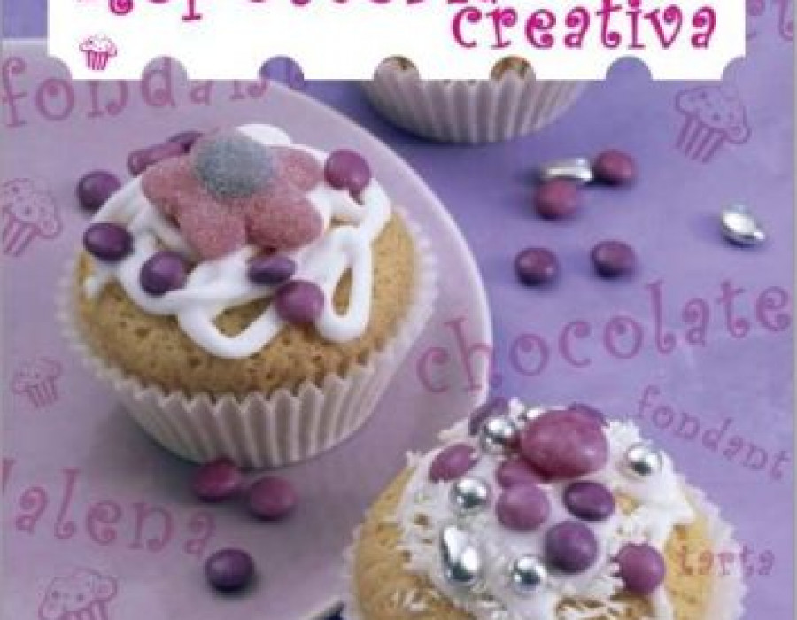 Ferrokey pasteleria 2206 12817