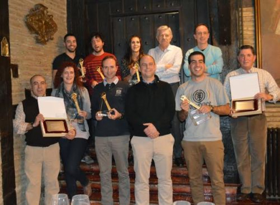Egasdeoro 2214 12846