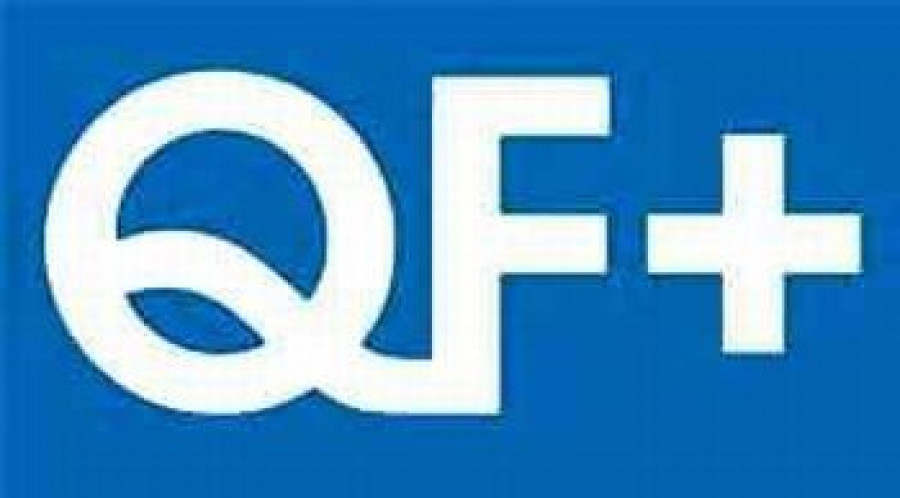 Qf plus 2192 12773